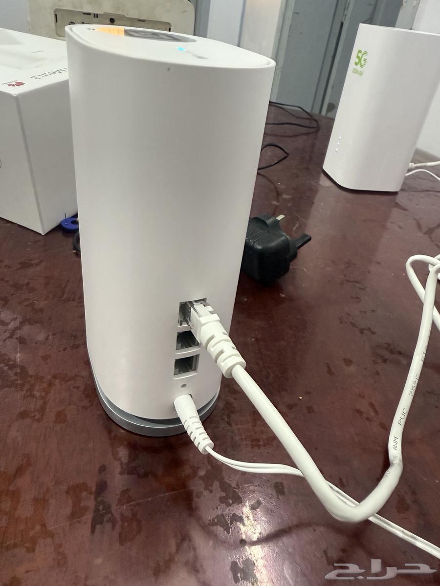 مقوي شبكه من شركة هواوي64453600163202112