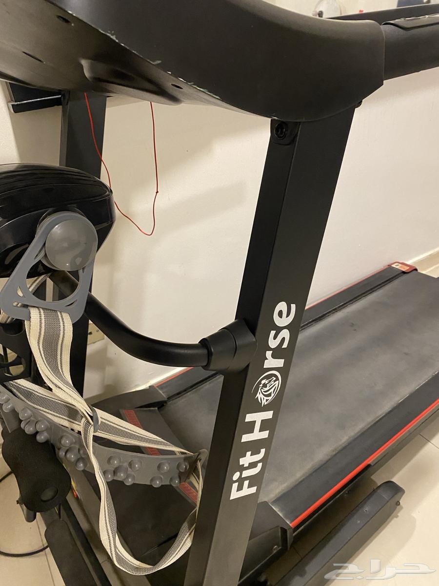 Treadmill64454853006339114