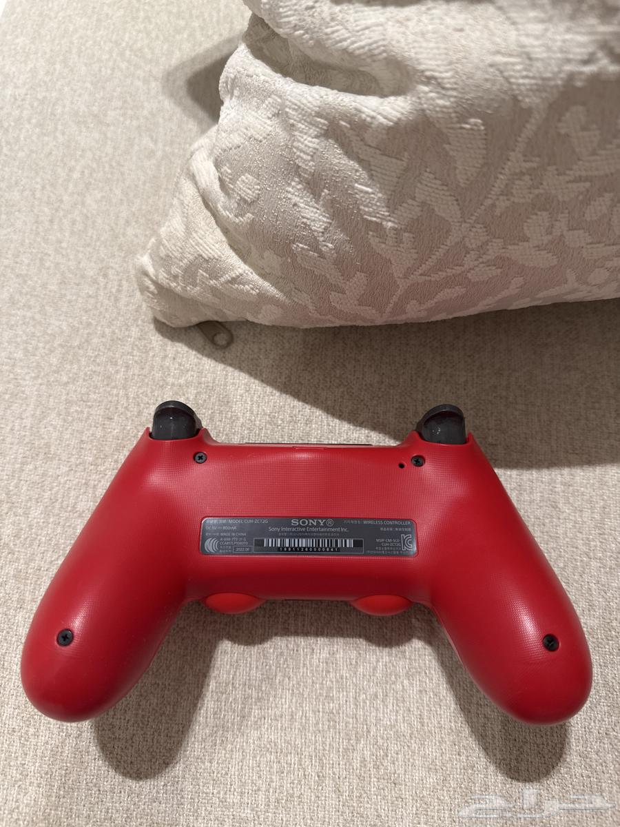 يده سوني 4 للبيع64455086312195111