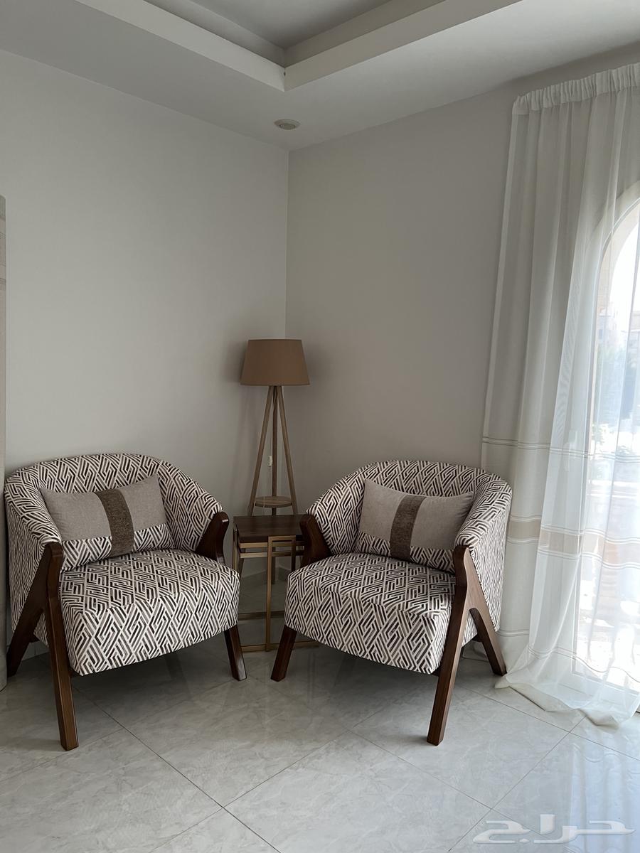 كنب جديد للبيع64451809806467114