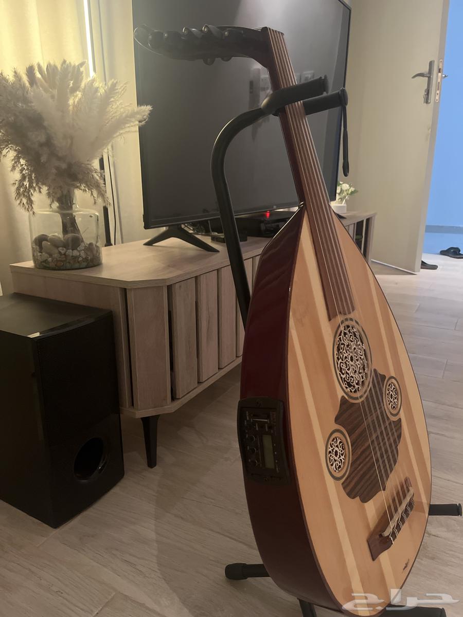 عود كهربائي64450577385603111