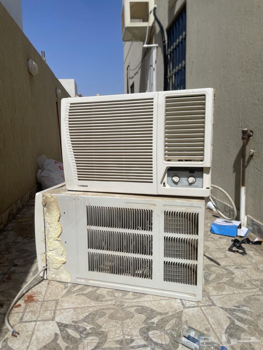 Window air conditioners64453106845699110