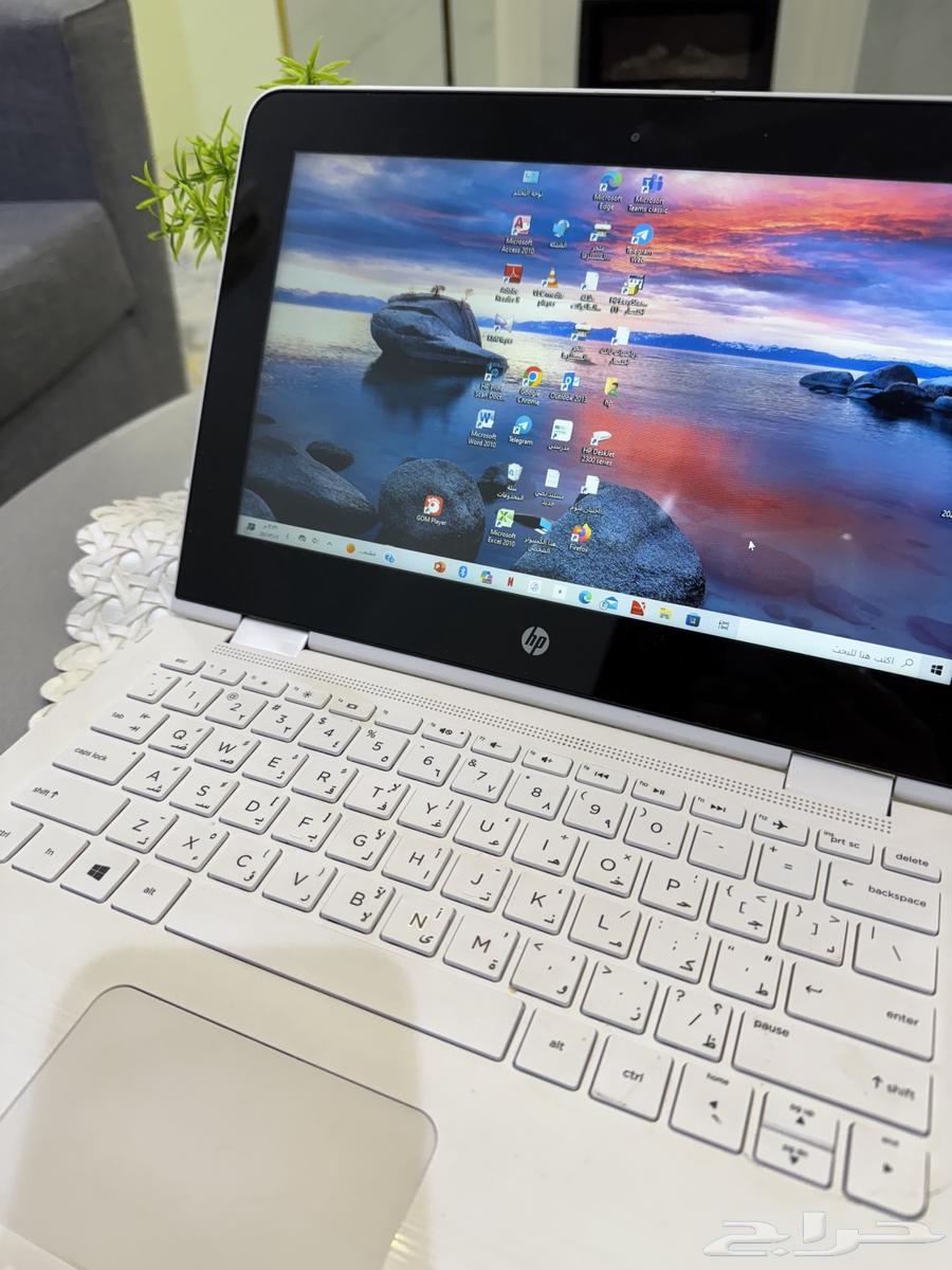لابتوب للبيع64451042591619111