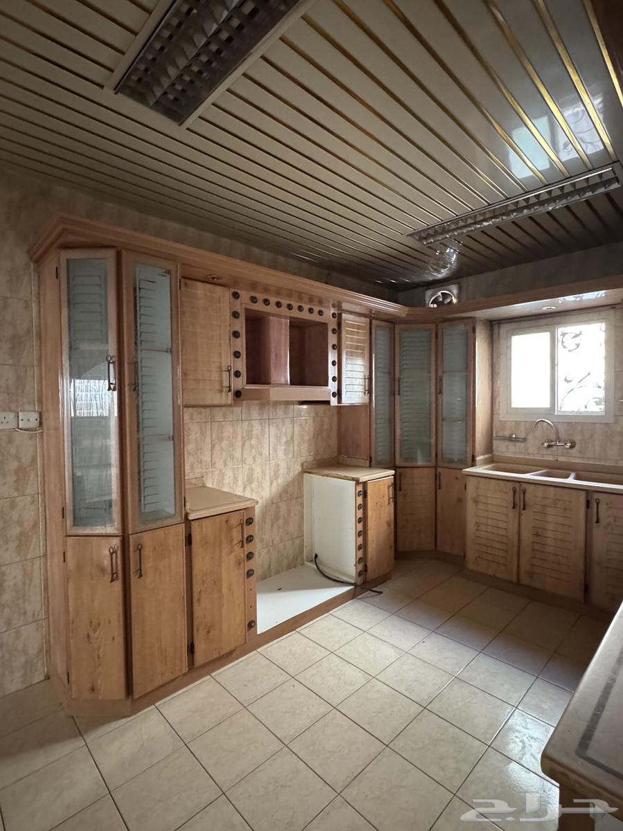 مطبخ مستعمل نظيف64453875267714110