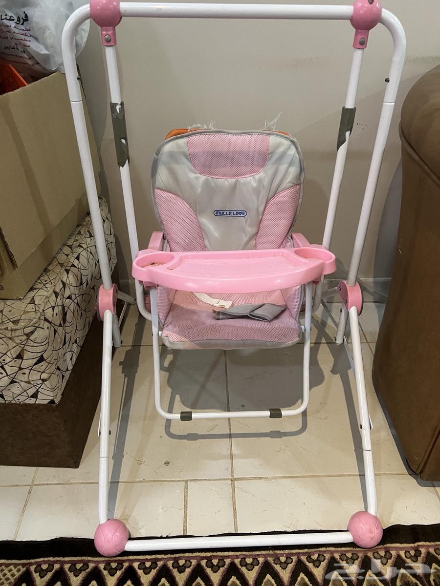 العاب اطفال64456060635009110