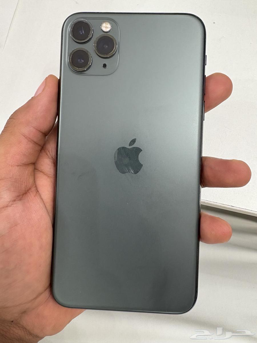 iPhone 11 Pro Max 25664453682816897113