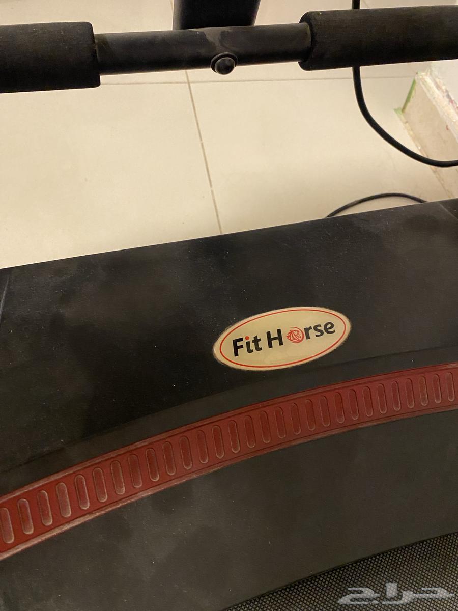 Treadmill64454853006339111