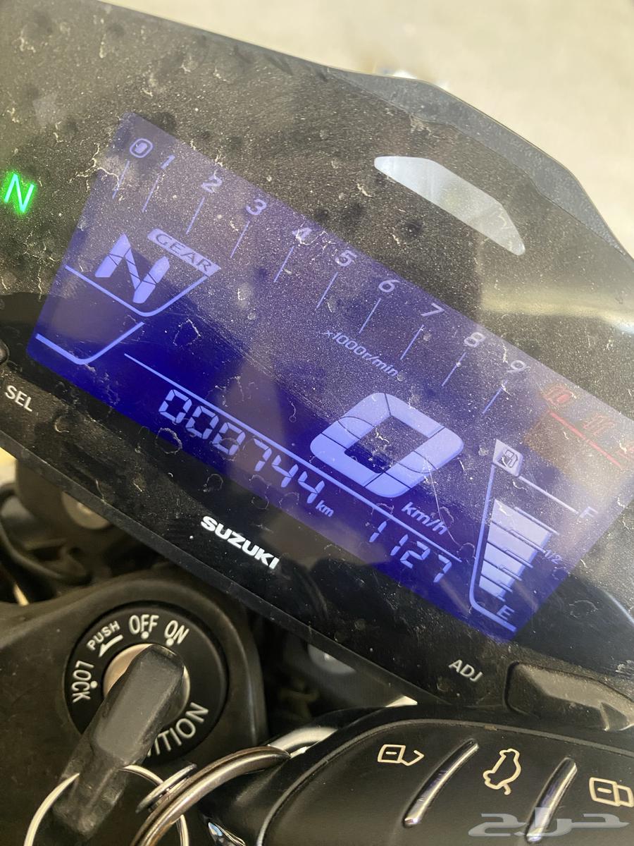 دباب جيكسر 202364619605167875112