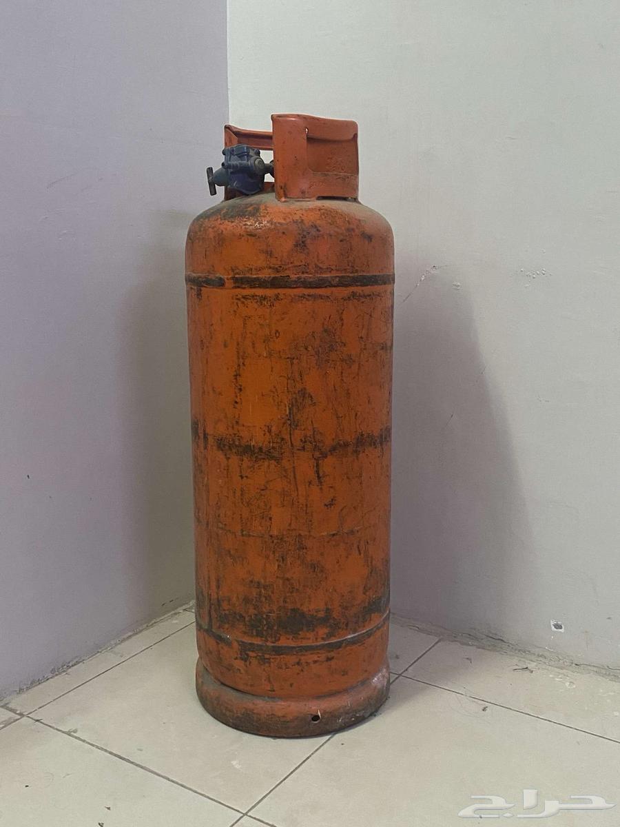 امبوبه كبيره ب27064456227050755110