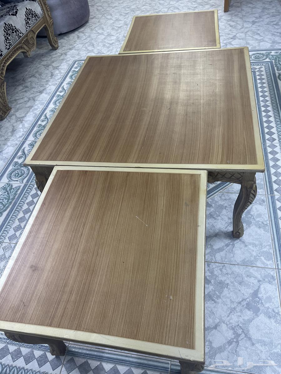 Sofa64450374568193113