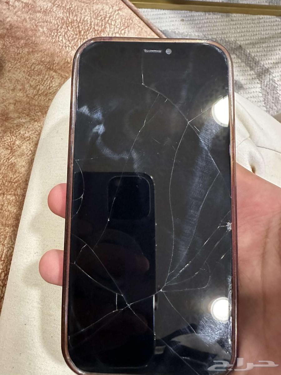 ايفون 12برو بلس64454027159171110