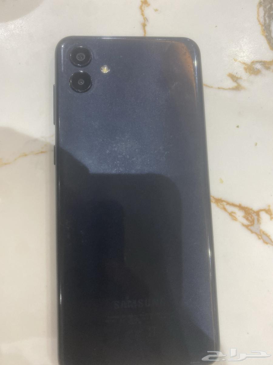 Galaxy A04 phone64456572011523112