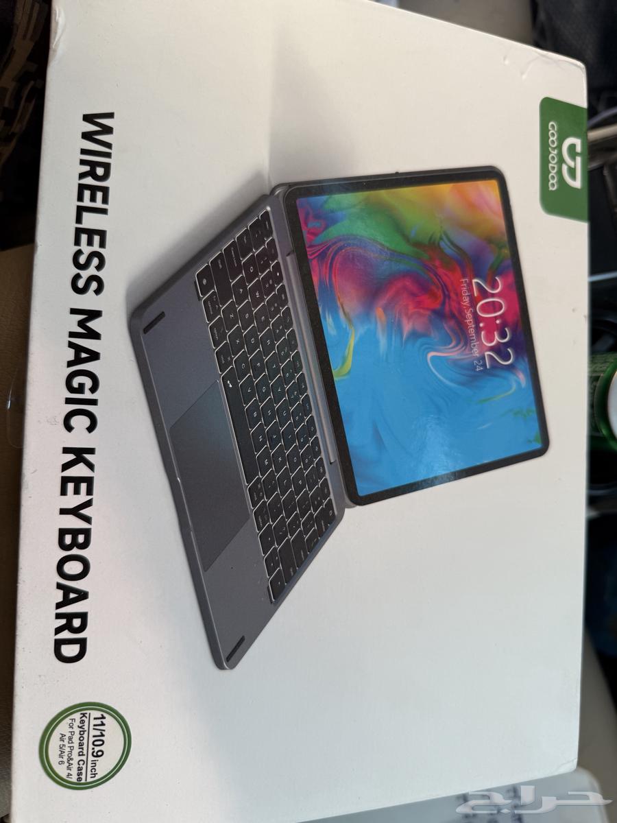 Keyboard64453106788481110