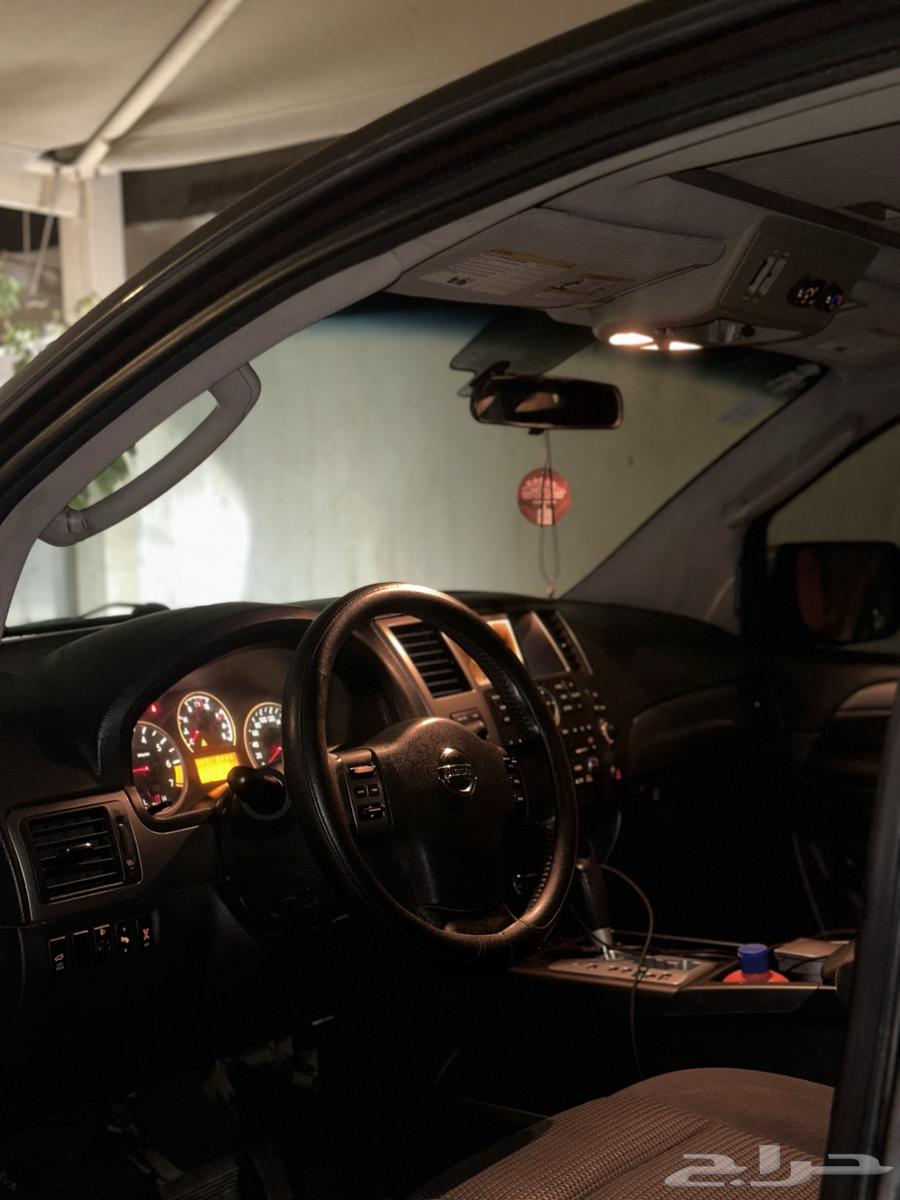 Jams64612798173571113