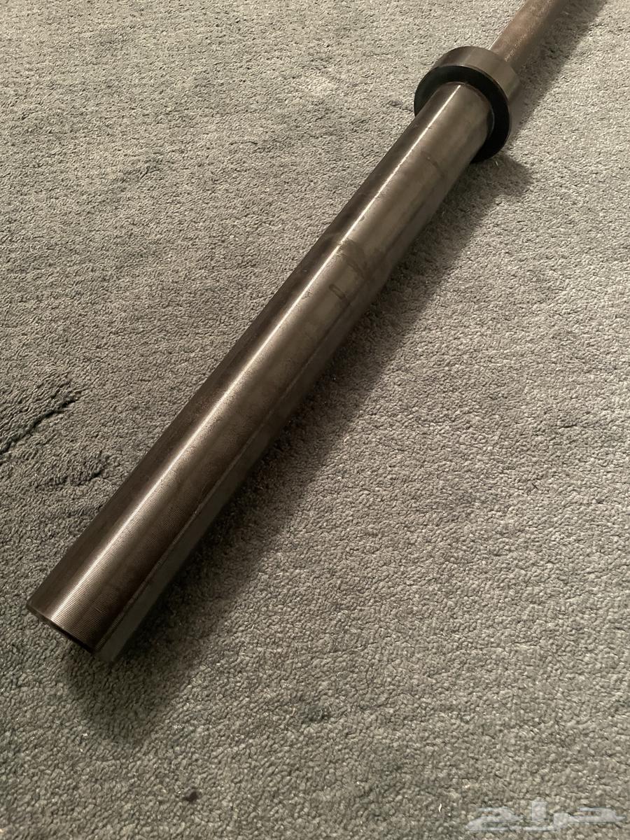 Olympi Bar64452252602115112