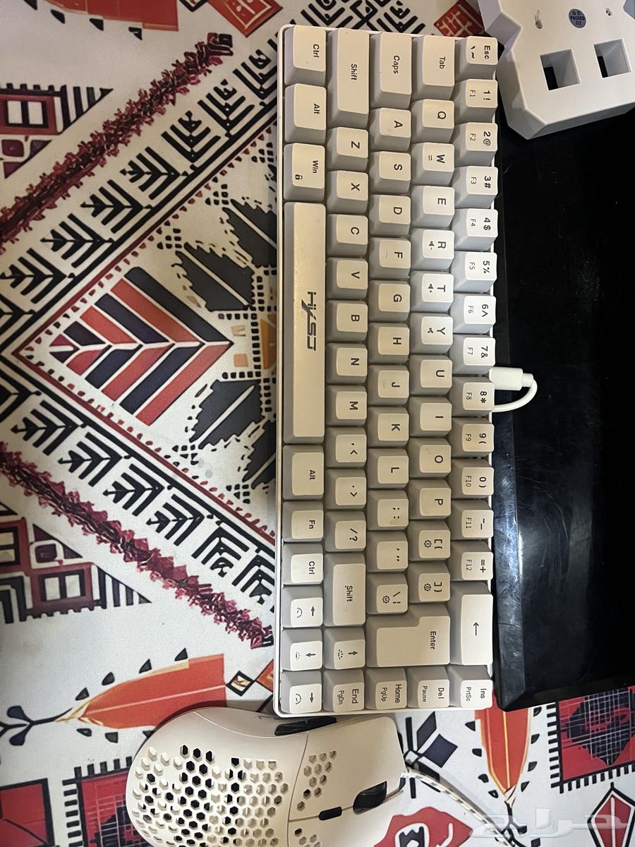 Keyboard64453723741825110