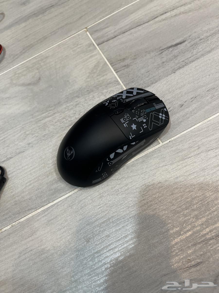 Wireless mouse for sale64454041013762112