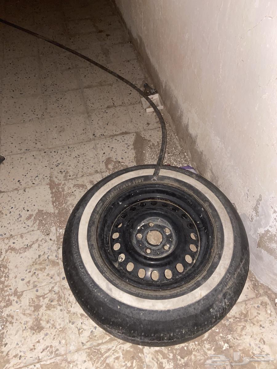 للبيع سكراب مكينه وأخرى64456558233347112