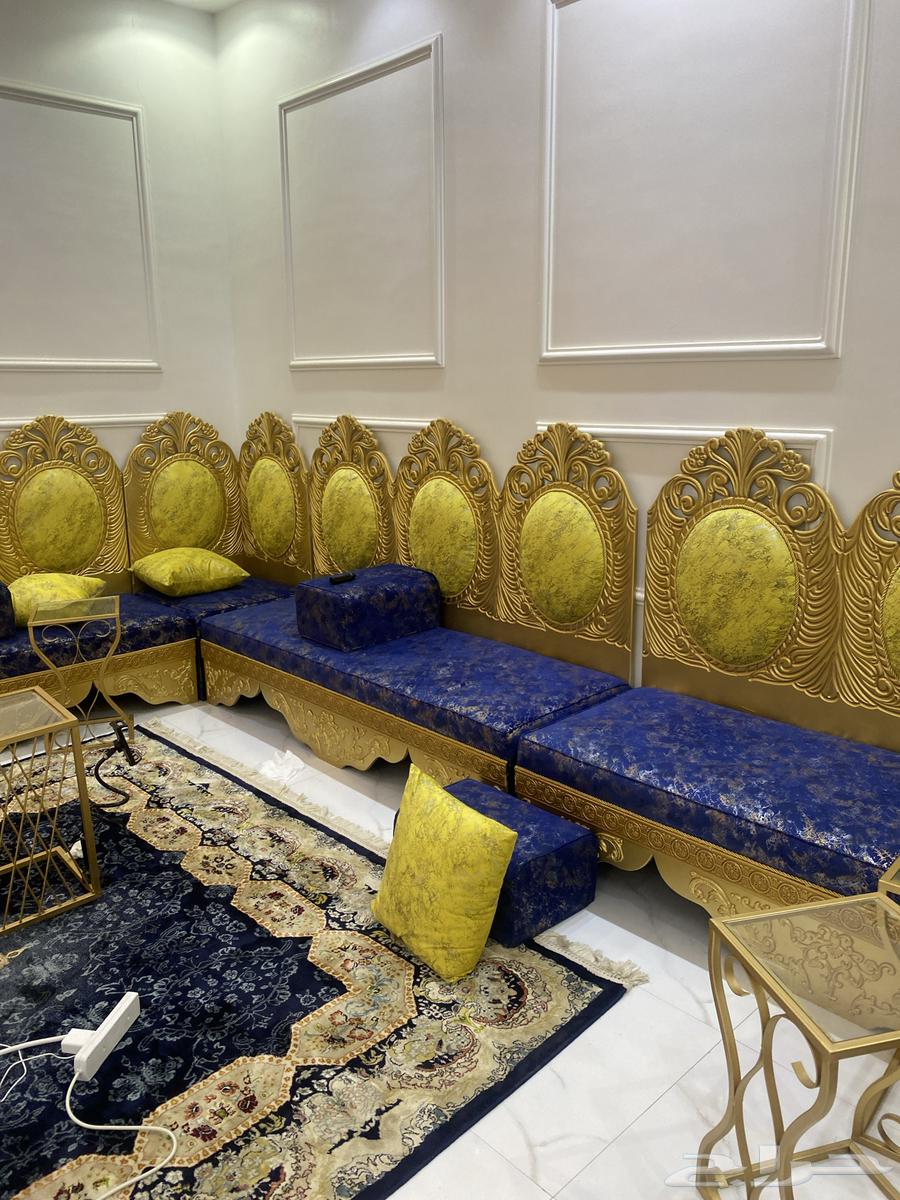 Sofa64452238830211111