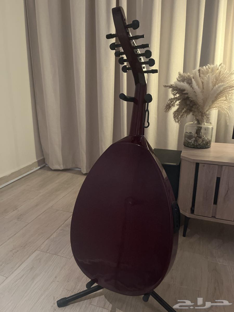 عود كهربائي64450577385603112