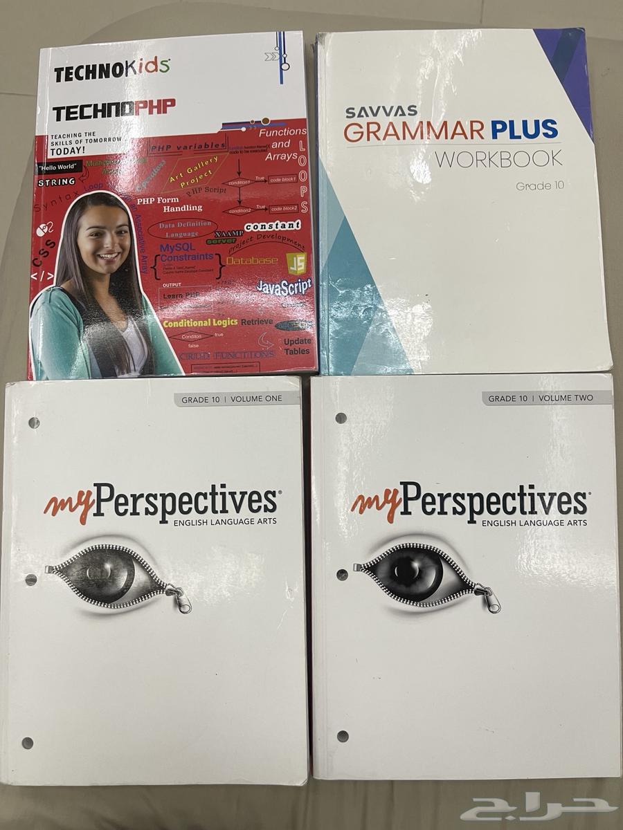 Building64452469011075110