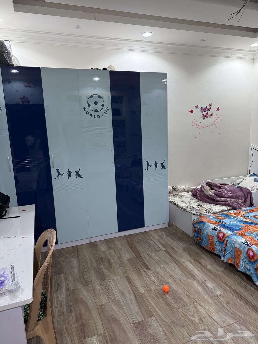 اثاث جديد للبيع كله64455949435138113