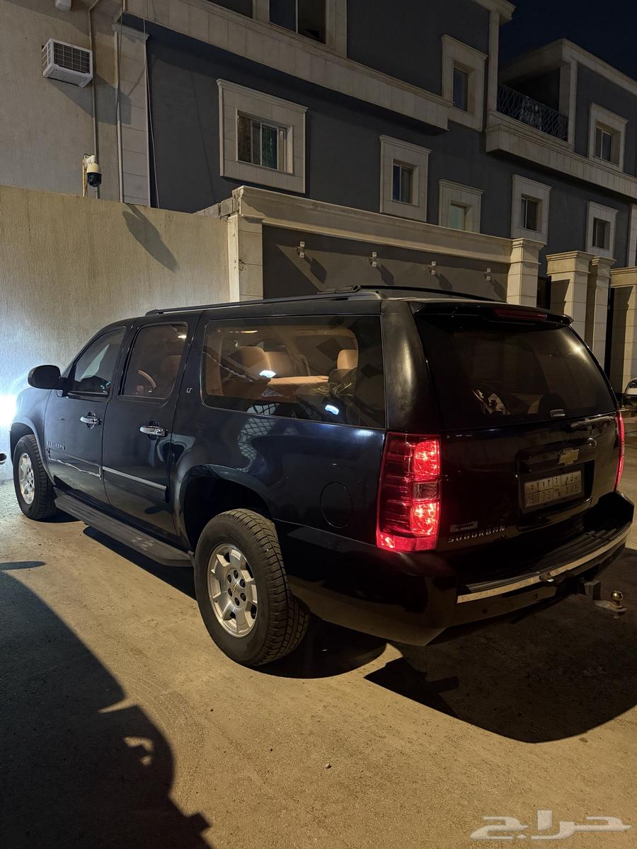 للبيع شفروليه 201364613508823043114