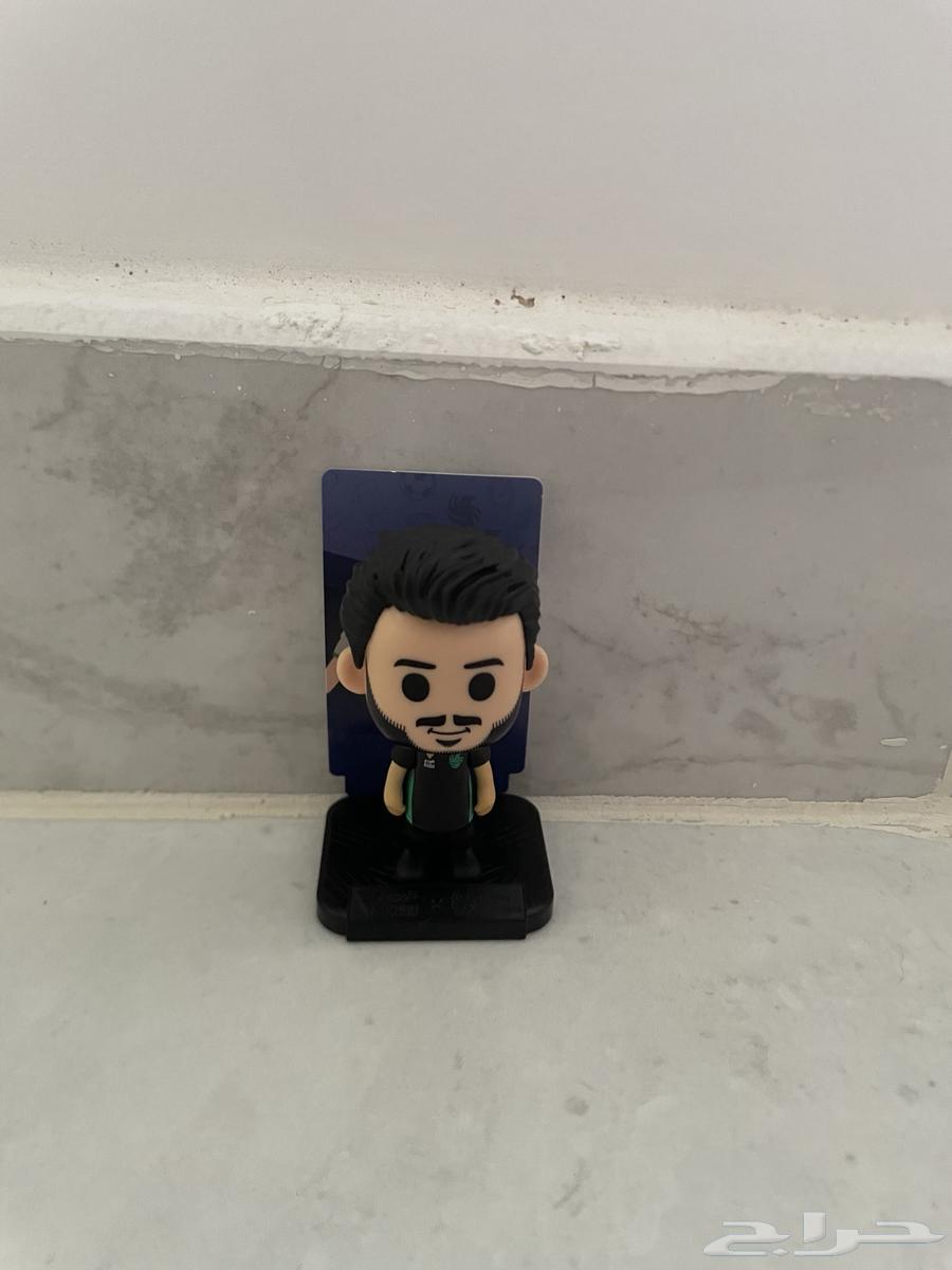 Abu Abir new barcode, I'll accept exchanging it, but the barcode must be new64454373426050110