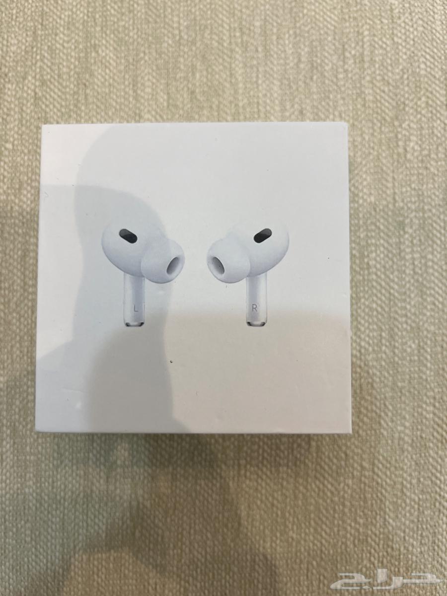 سماعة شبيهة ابل الاصلية64452009751554110