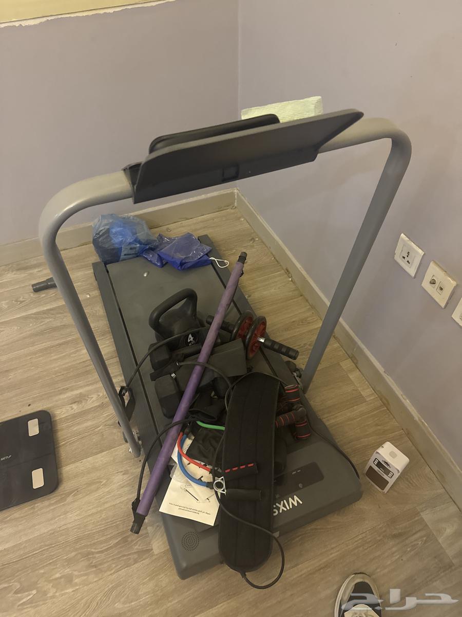 سير للبيع64457023086594111