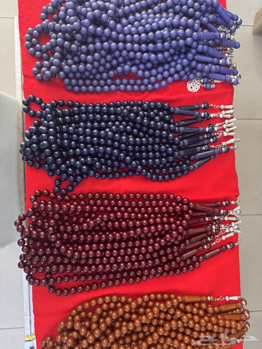 70 Pools with Klait64456790777602110