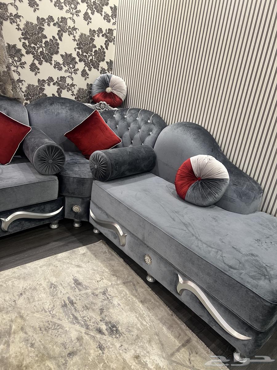 كنب للبيع64454482089858112