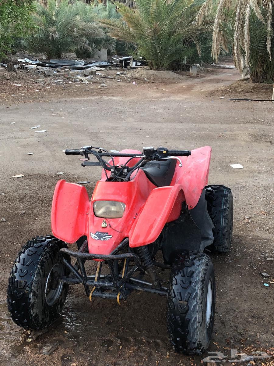 دباب سويدي64617813232257110