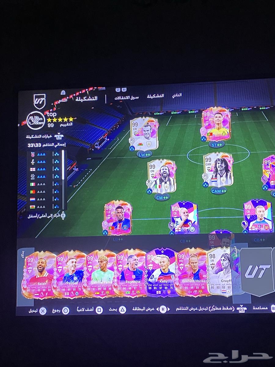 Two accounts64453765123074110