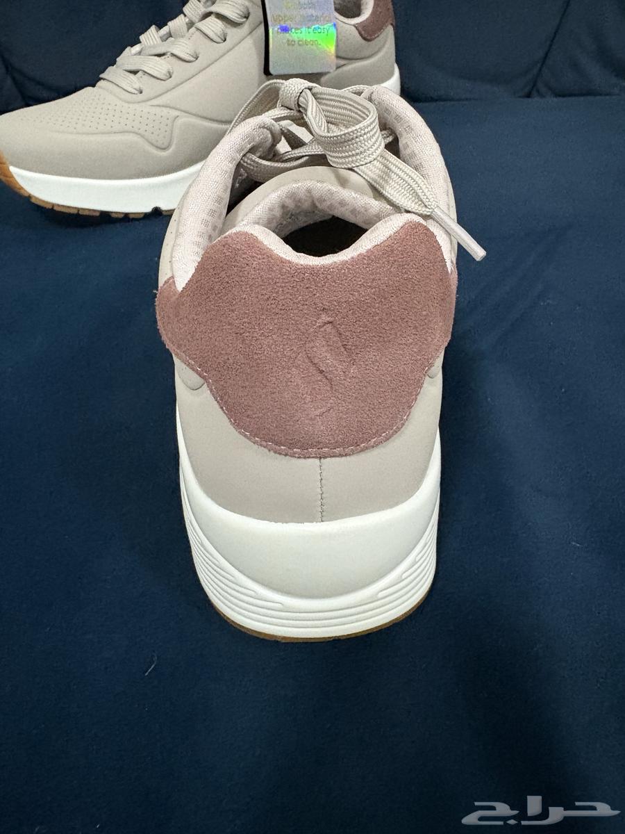 جزم سكيتشرز جديدة للبيع64456046764291112