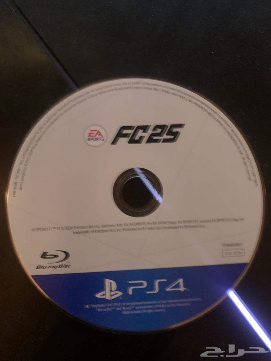 شريط فيفا 25 جديد64453586452098110