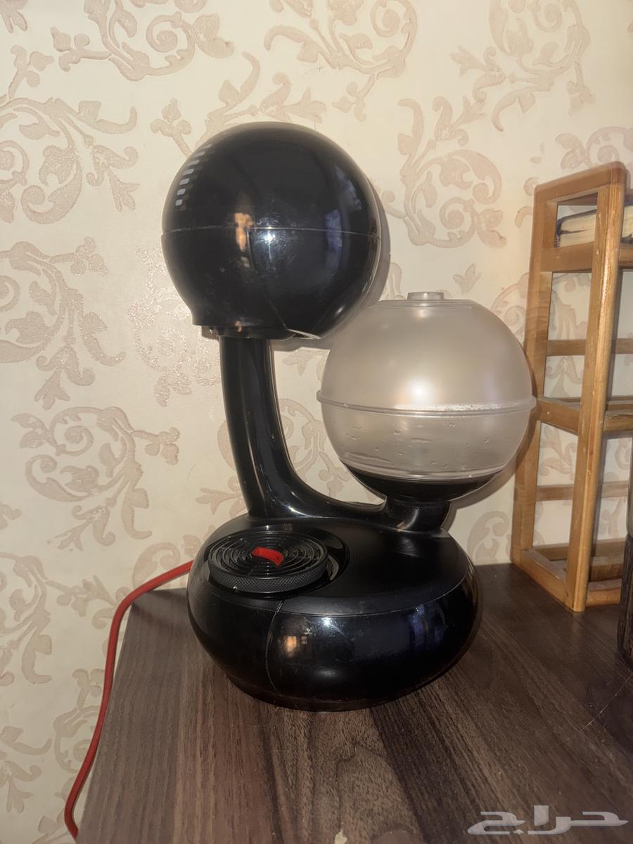 Coffee machine64453586418178110