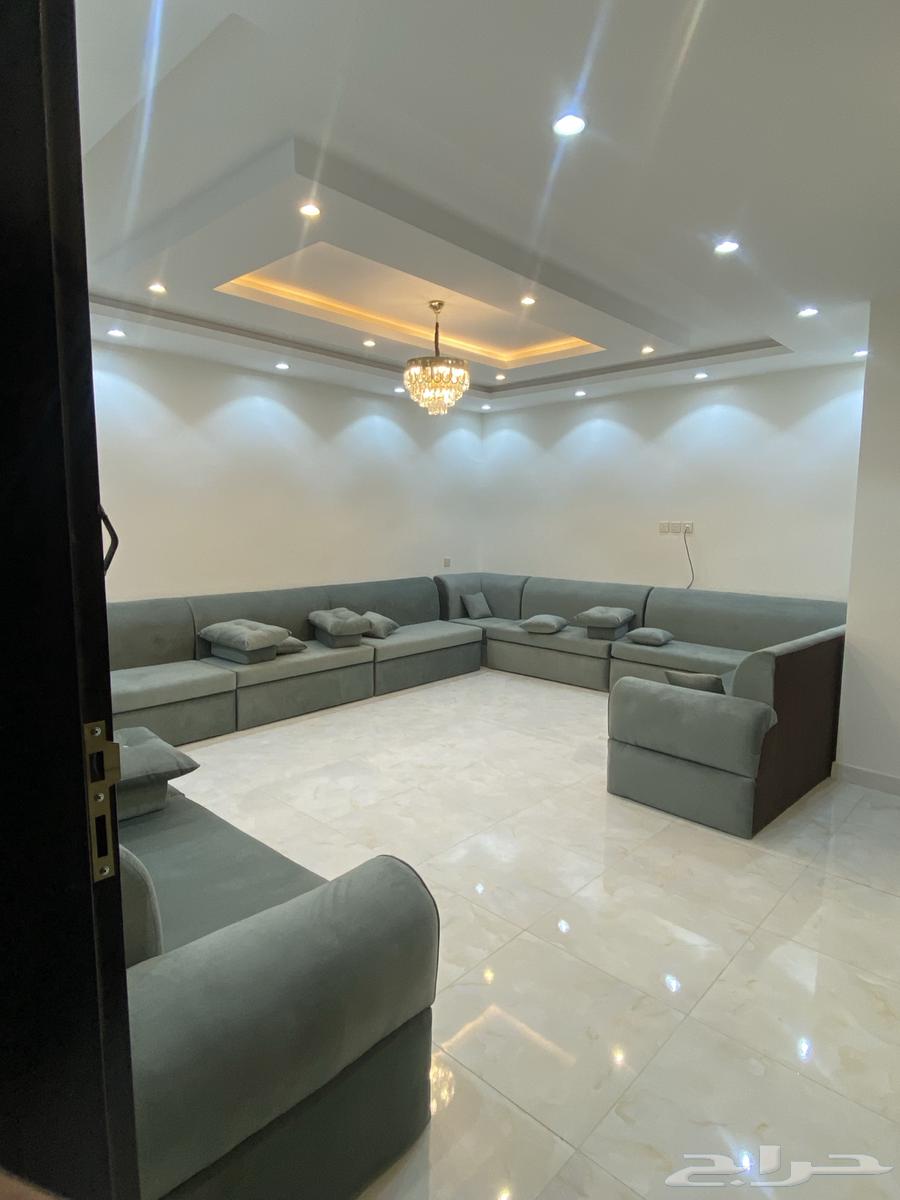 كنب للبيع64450036020865110