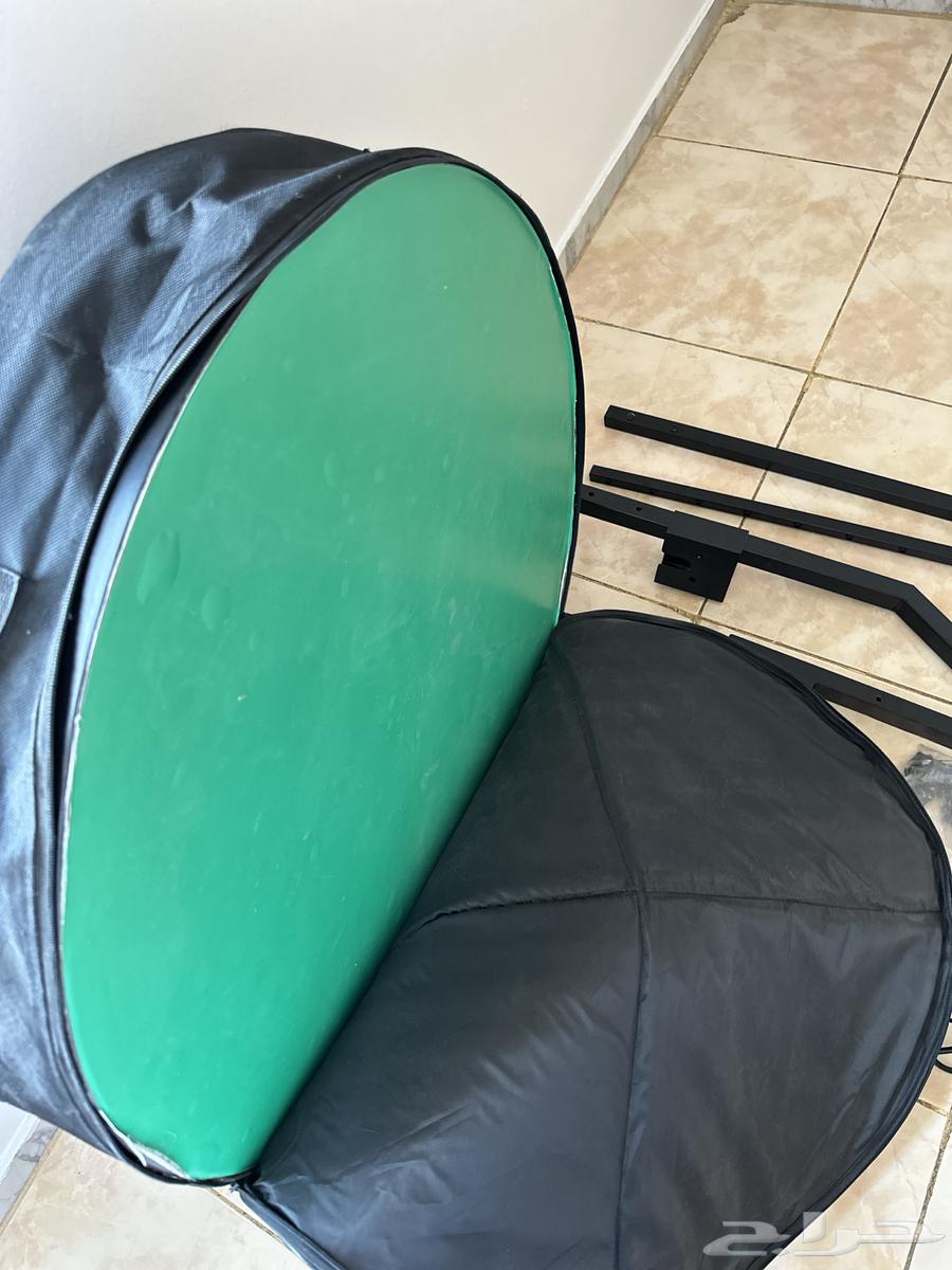 تصوير فوتوبوث 360 للبيع64450852098947111