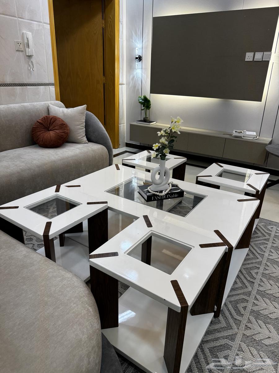 Table64449849650689111