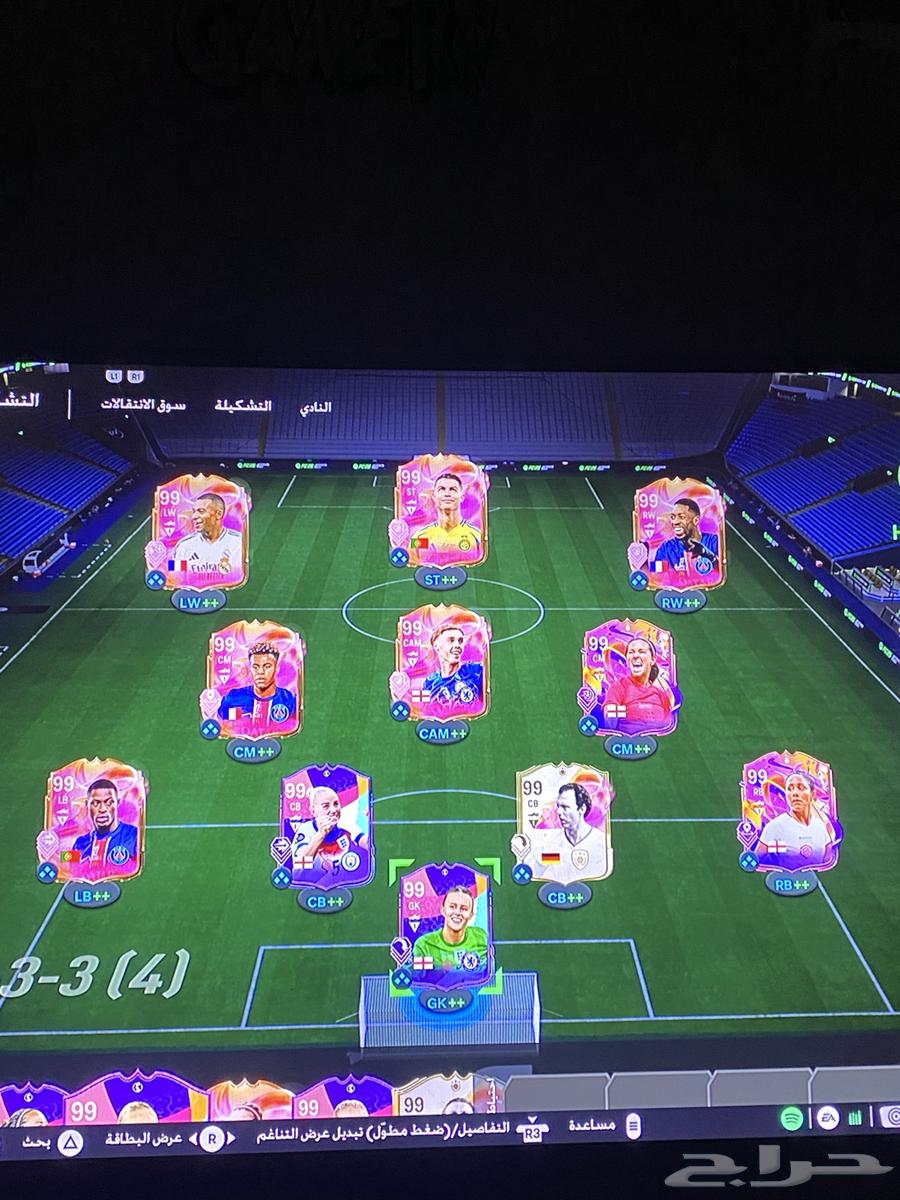 Two accounts64453765123074112