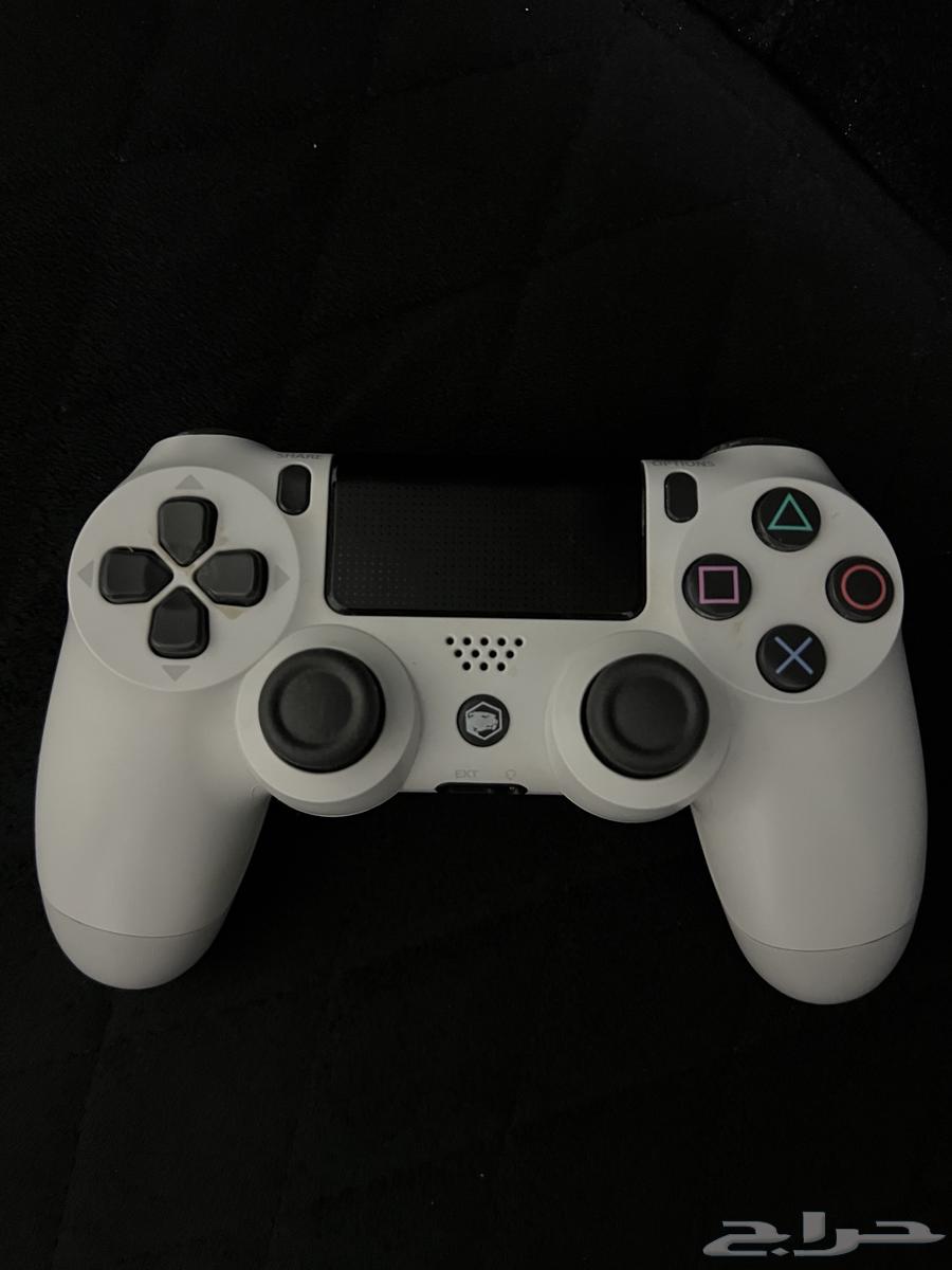 يد احترافيه باتل بيفر64452671719299110