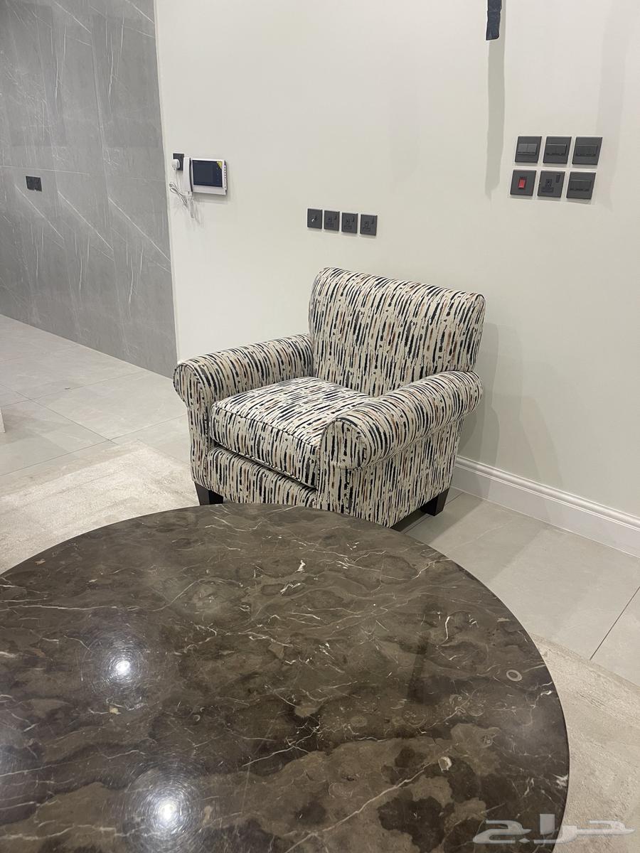 كنب امريكي64457641496066113