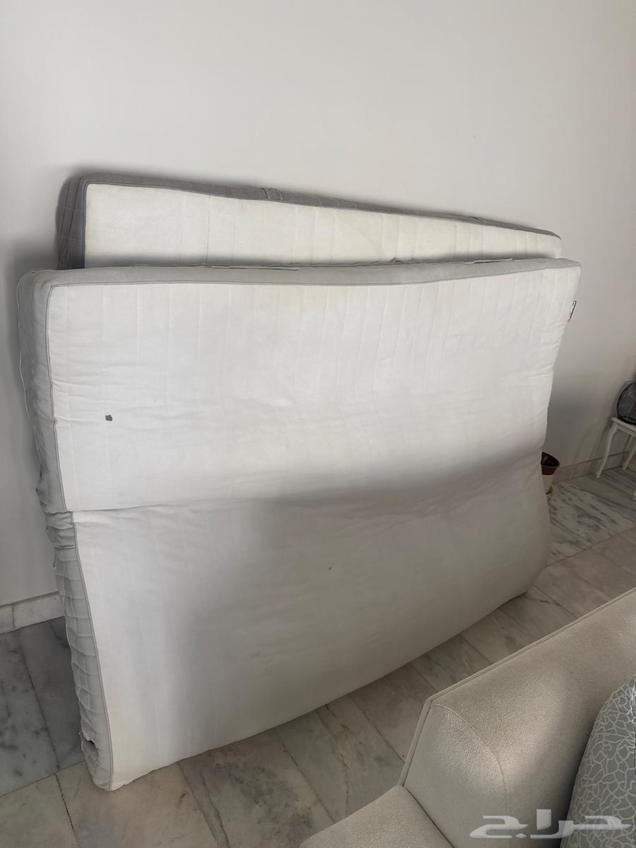 اسفنج نفرين للبيع64452089740929110