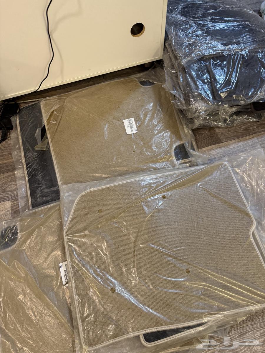 فرش ارضية جنسس دعسات أرضي ة هواندي64623170990979110