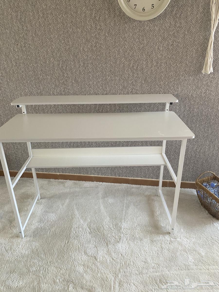 A new table64452617071491111