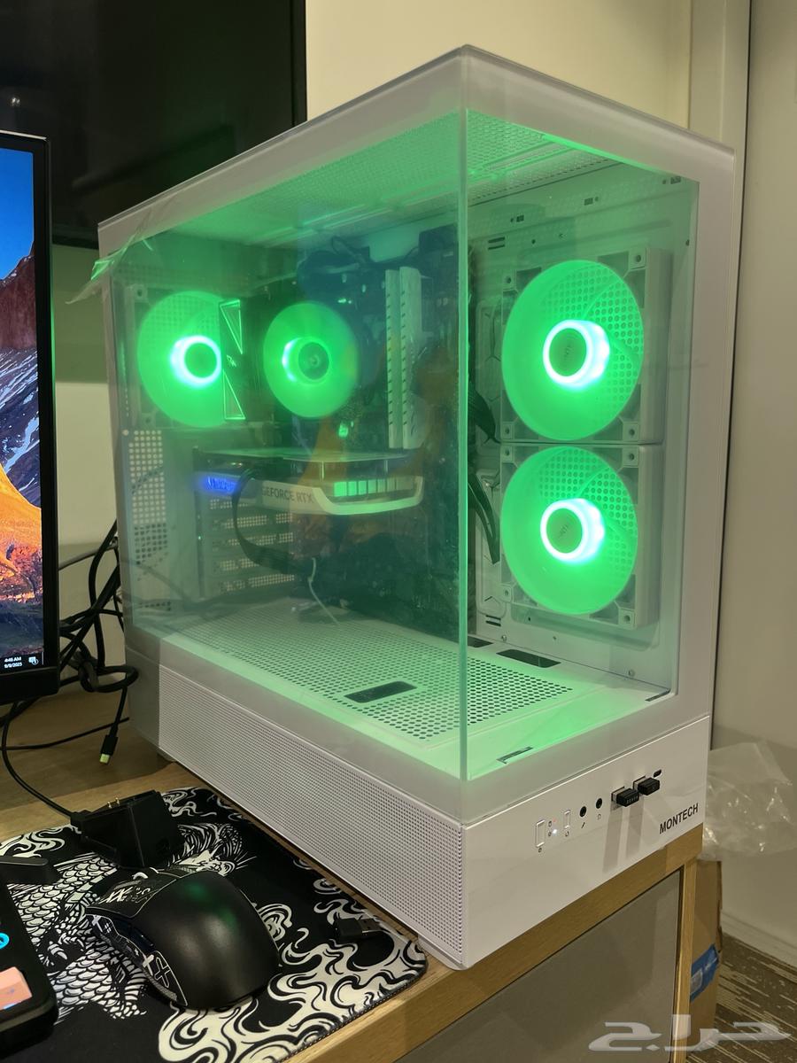 بي سي تجميعه بيضاء للبيع64454811939587114