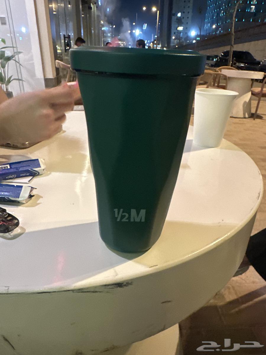 مق هاف مليون اليوم الوطني 9564455755068419110