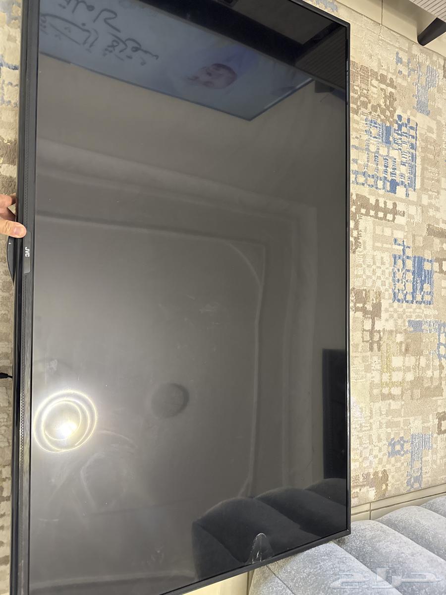 JVC Screen64617813302275111