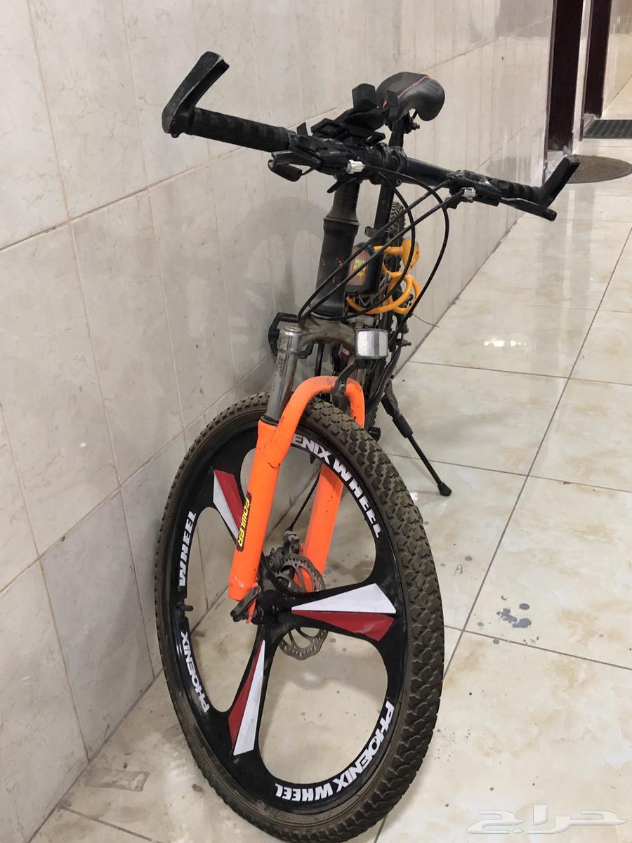 Cycl64456130068609110